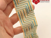 Bracelet-No-32-beading-pattern