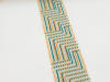 Peyote-stitch-bracelet-No32-beading-pattern-by-Ellad2
