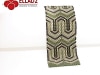 Beading-pattern-Bracelet-No19-odd-peyote-stitch