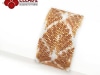 Beading-pattern-No21-Bracelet-21