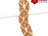 Bracelet-No21-Beading-Pattern-Ellad2