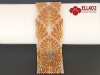 Bracelet-No21-Beading-pattern