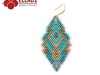 Beading-pattern-brick-stitch-earrings-by-Ellad2