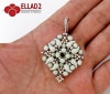 Beading-Tutorial-Brielle-Earrings