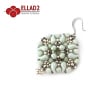 Brielle-Earrings-beading-tutorial-by-Ellad2