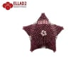 Beading-Tutorial-Bugle-Star-with-bugle-beads-by-Ellad2