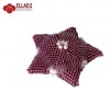 Peyote-star-with-bugle-beads-beading-tutorial-by-Ellad2