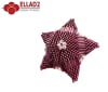Peyote-stitch-star-with-bugle-beads-beading-tutorial-by-Ellad2