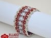 beading-pattern-with-kheops-beads-bracelet-calista-by-ellad2