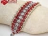 beading-tutorial-bracelet-calista-with-kheops-beads-by-ellad2