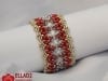 beading-tutorial-bracelet-calista-with-kheops-beads-by-ellad2_0