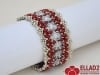 kheops-beads-beading-pattern-bracelet-calista-by-ellad2