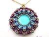 beading-tutorial-with-superduo-pendant-candy