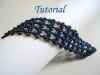 beading-tutorial-capri-blue-bracelet-by-ellad2