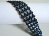 capri-blue-bracelet-beading-pattern-by-ellad2