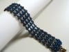 capri-blue-bracelet-beading-tutorials-and-patterns-by-ellad2