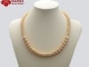 beading-tutorial-necklace-ellad2