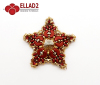 Beading-pattern-Celeste-Star-by-Ellad2