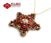 Celeste-Star-Beading-pattern-by-Ellad2