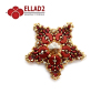 Celeste-Star-beading-tutorial-by-Ellad2