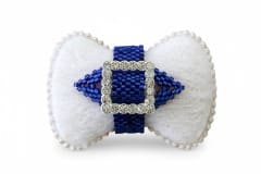 Beading-tutorial-Celestial-Square-Ring-by-Ellad2