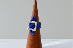 Celestial-Square-Ring-beading-pattern-by-Ellad2