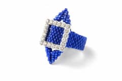 Celestial-Square-Ring-beading-tutorial-by-Ellad2