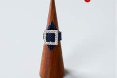 Celestial-dark-blue-square-ring-tutorial-by-Ellad2