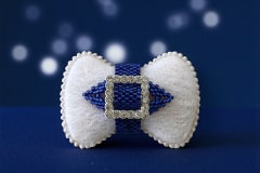 Celestian-Square-Blue-ring-beading-tutorial-by-Ellad2