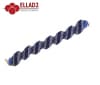 Beading-pattern-Cellina-Bracelet