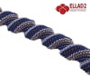 Beading-pattern-Cellini-Spiral-Stitch-Bracelet-by-Ellad2