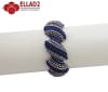 Cellini-Spiral-Bracelet-beading-pattern-by-Ellad2