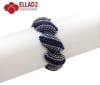 Cellini-Spiral-bracelet-tutorial-by-Ellad2