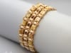champagne-bracelet-beading-pattern-by-ellad2