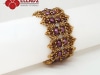 Beading-Tutorial-Charlotte-Bracelet-Ellad2