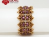 Beading-Tutorial-Charlotte-Bracelet