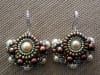 chiquita-earrings-beading-projects-by-ellad2
