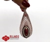 Beading-Tutorial-Chloe-Pendant-