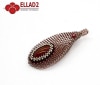 Beading-Tutorial-Chloe-Pendant-by-Ellad2