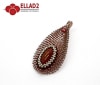 Beading-pattern-Chloes-Pendant-by-Ellad2