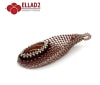 Chloe-Pendant-Beading-Tutorial-by-Ellad2