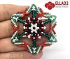 Holidays-Ornament-beading-tutorial-Ellad2-design