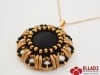 beading-pattern-clea-pendant-with-crescent-beads-ellad2