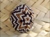 beading-patterns- ellad2