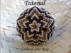 beading-tutorial-cocktail-star-ring