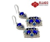 Beading-pattern-Colette-Earrings-by-Ellad2
