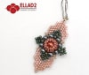Beading-Tutorial-Coral-Wisp-Earrings-Ellad2-design