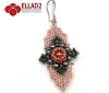 Coral-Wisp-Earrings-Beading-Tutorial-by-Ellad2