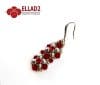 Beaded-Earrings-beading-tutorial-by-Ellad2