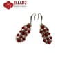 Beading-tutorial-Beaded-Earrings-by-Ellad2